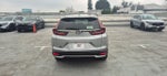 2022 Honda CR-V 1.5 Turbo At