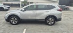 2022 Honda CR-V 1.5 Turbo At