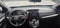 2022 Honda CR-V 1.5 Turbo At