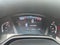 2022 Honda CR-V 1.5 Touring Cvt