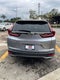 2022 Honda CR-V 1.5 Touring Cvt