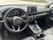 2022 Honda CR-V 1.5 Touring Cvt