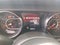 2023 Jeep Wrangler 3.6 Sahara Unlimited Mild Hybrid At