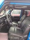 2023 Jeep Wrangler 3.6 Sahara Unlimited Mild Hybrid At