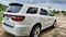 2022 Dodge Durango 3.6 V6 GT Piel At