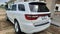 2022 Dodge Durango 3.6 V6 GT Piel At