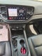 2022 Dodge Durango 3.6 V6 GT Piel At