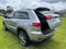 2021 Jeep Grand Cherokee 3.6 V6 Limited Lujo 4x2 At