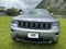 2021 Jeep Grand Cherokee 3.6 V6 Limited Lujo 4x2 At