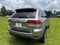 2021 Jeep Grand Cherokee 3.6 V6 Limited Lujo 4x2 At