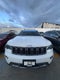 2021 Jeep Grand Cherokee 5.7 V8 Limited Lujo 4x4 At