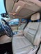 2021 Jeep Grand Cherokee 5.7 V8 Limited Lujo 4x4 At