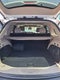 2021 Jeep Grand Cherokee 5.7 V8 Limited Lujo 4x4 At