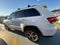 2021 Jeep Grand Cherokee 5.7 V8 Limited Lujo 4x4 At