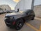 2023 Jeep Grand Cherokee 5.7 V8 Summit  4x4 At