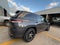 2023 Jeep Grand Cherokee 5.7 V8 Summit  4x4 At