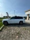 2022 Jeep Grand Cherokee 5.7 V8 L Summit 4x4 At