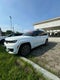 2022 Jeep Grand Cherokee 5.7 V8 L Summit 4x4 At