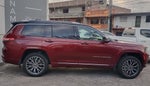 2023 Jeep Grand Cherokee 5.7 V8 L Summit 4x4 At