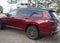 2023 Jeep Grand Cherokee 5.7 V8 L Summit 4x4 At