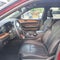 2023 Jeep Grand Cherokee 5.7 V8 L Summit 4x4 At