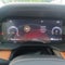 2023 Jeep Grand Cherokee 5.7 V8 L Summit 4x4 At