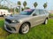 2022 Dodge Durango 5.7 V8 R/T At
