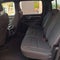 2025 RAM 1500 3.6 V6 Bighorn Crew Cab 4x4 At