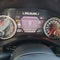 2025 RAM 1500 3.6 V6 Bighorn Crew Cab 4x4 At