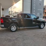2025 RAM 1500 3.6 V6 Bighorn Crew Cab 4x4 At