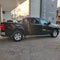 2025 RAM 1500 3.6 V6 Bighorn Crew Cab 4x4 At