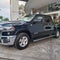 2025 RAM 1500 3.6 V6 Bighorn Crew Cab 4x4 At