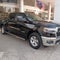 2025 RAM 1500 3.6 V6 Bighorn Crew Cab 4x4 At
