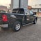 2025 RAM 1500 3.6 V6 Bighorn Crew Cab 4x4 At