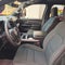 2025 RAM 1500 3.6 V6 Bighorn Crew Cab 4x4 At