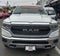 2024 RAM 1500 5.7 V8 Limited Mild-Hybrid Crew Cab At