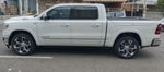 2024 RAM 1500 5.7 V8 Limited Mild-Hybrid Crew Cab At
