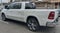 2024 RAM 1500 5.7 V8 Limited Mild-Hybrid Crew Cab At