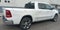2024 RAM 1500 5.7 V8 Limited Mild-Hybrid Crew Cab At