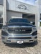 2022 RAM 1500 5.7 V8 Limited Mild-Hybrid At