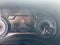 2022 RAM 1500 5.7 V8 Limited Mild-Hybrid At