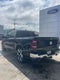 2022 RAM 1500 5.7 V8 Limited Mild-Hybrid At