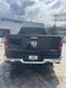 2022 RAM 1500 5.7 V8 Limited Mild-Hybrid At