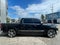 2022 RAM 1500 5.7 V8 Limited Mild-Hybrid At