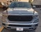 2022 RAM 1500 Limited Crew Cab Mild-Hybrid