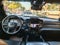 2022 RAM 1500 Limited Crew Cab Mild-Hybrid