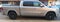 2022 RAM 1500 Limited Crew Cab Mild-Hybrid