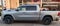 2022 RAM 1500 Limited Crew Cab Mild-Hybrid
