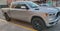 2022 RAM 1500 Limited Crew Cab Mild-Hybrid