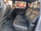 2022 RAM 1500 Limited Crew Cab Mild-Hybrid